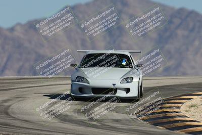 media/Oct-24-2025-Doghouse Garage (Fri) [[783d2ff07a]]/5-Beginner/Session 3 (Turn 12)/